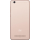 Xiaomi Redmi 4A 16GB Dual SIM LTE Rose Gold - 347541 - zdjęcie 3